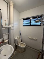 Blk 52 Kent Ville (Kallang/Whampoa), HDB 4 Rooms #557659541